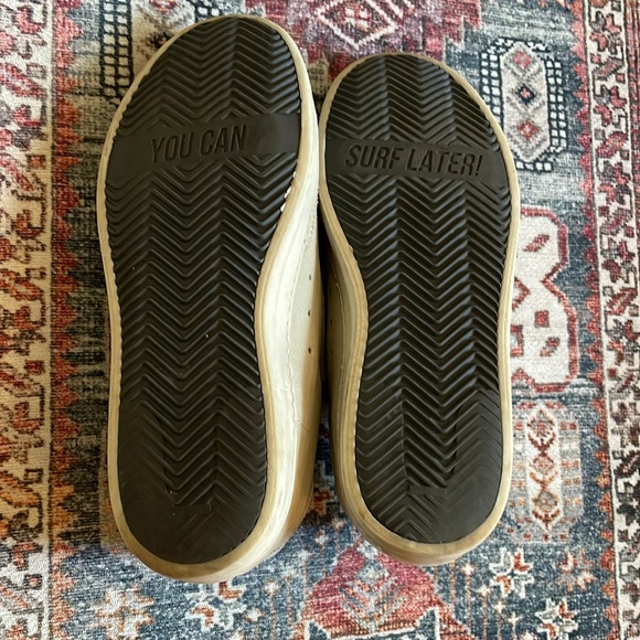 [P448] Sneakers - Picture 5 of 8